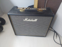 Marshall Origin 5