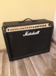 MARSHALL pojačalo Valvestate 80 - 8240 Chorus