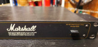 Marshall Valvestate 8008 stereo poweramp 2x80W  (36 rata,besp.dostava)