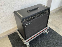 Mesa Boogie Mark V combo