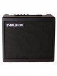 NUX AC-30 Pojačalo za akustičnu gitaru