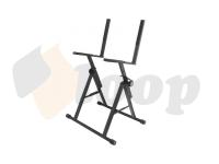 On-Stage RS7000 stalak za gitarsko pojačalo