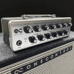 One Control BJF-S66 Blackface