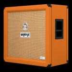 Orange CR PRO412 gitarski kabinet