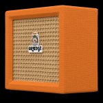 Orange Crush Mini gitarsko pojačalo