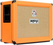 Orange PPC212OB 2x12 Open Back gitarski kabinet