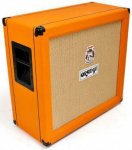 Orange PPC412 gitarski kabinet