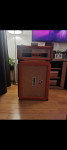 Orange Supercrush 100 glava + Orange PPC212OB kabinet