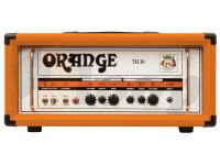 Orange TH30 V2 gitarska glava