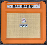 Orange TH30C combo lampaško pojačalo