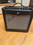 Fender-MUSTANG I V.2 gitarsko pojačalo 20W RMS