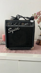 Pojacalo Squire SP10