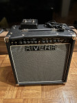 Rivera Clubster 45
