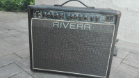 RIVERA FIFTY FIVE TWELVE R 55-112