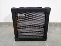 Roland Cube 15  (do 36 rata, besplatna dostava)