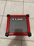 Roland Micro Cube GR Red