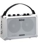 Roland MOBILE A/C