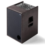 SCHERTLER ROY X WOOD