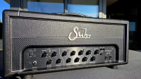 Suhr PT15 I.R.