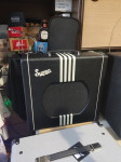 Supro Delta King 12
- novo
