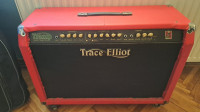 Trace Elliot Super Tramp Twin
