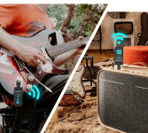 Transmiter za gitaru