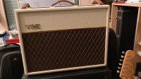 VOX AC-30 H2 / HH 50th anniversary