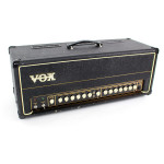 Vox AC50