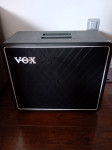 Vox BC 112