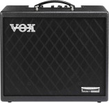 Vox Cambridge 50 Modelling gitarsko combo pojačalo sa Vox VFS5 pedalom