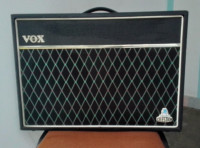 VOX Cambridge gitarsko pojačalo