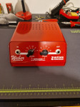 Weber Z-Matcher 100W Impedance Matcher