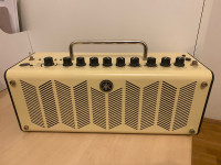 Yamaha THR10