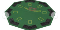 Stol za Poker