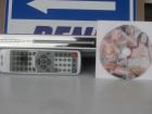 Digitalni stereo DVD Player