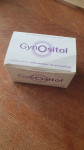 Gynositol