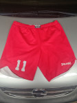 Košarkaške hlače xxl