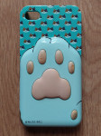 Maskica za IPhone 4