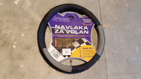 Navlaka za volan 37 do 39 cm