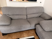 POKLANJAM 2x DVOSJEDA