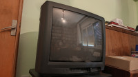Poklanjam CRT Televizor