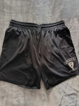 POKLANJAM MUŠKE KRATKE HLAČE XXL