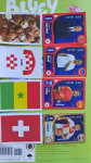 Poklanjam - Play time sličice svjetsko 2026