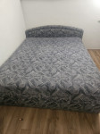 Poklanjamo krevet 160*200 s boxom