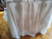 Razno prema fotografijama