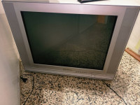 Samsung Tv - sa daljinskim - POKLANJAM
