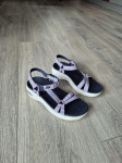 Skechers sandale
