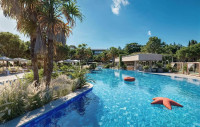 Valamar Voucher 100 eur Kod