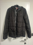 Zimska jakna muška