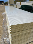 PANEL ZA OBLAGANJE ZIDA – 4 CM – VELIKA GORICA